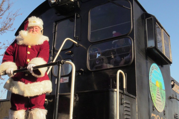 a group of stuffed animals sitting on a bus